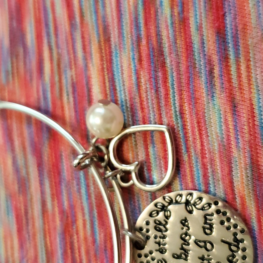 Bracelet - Picture 3 of 3